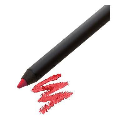 Jolie Waterproof Ultimate Lip Liner Pencil (Take Me)
