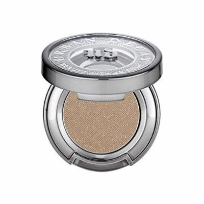 UD Eyeshadow- Maui- Wowie
