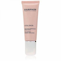 darphin vitalskin replumping energic emulsion, 1.7 ounce