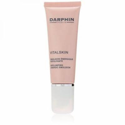 darphin vitalskin replumping energic emulsion, 1.7 ounce