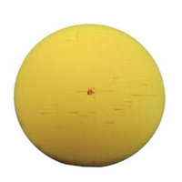 Transtar 5292 Gold Swirl Remover Pad