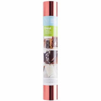 Cricut Adhesive Foil ᅡᅠ12X48