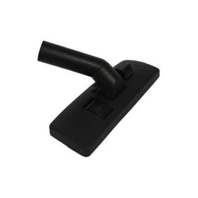 Crucial Carpet Floor Brush Tool