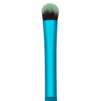 Royal & Langnickel Brush, Moda Sm Eye Shader Makeup