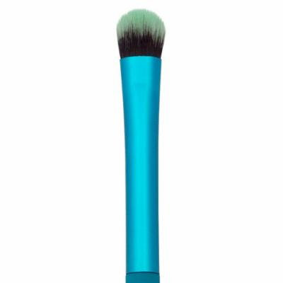 Royal & Langnickel Brush, Moda Sm Eye Shader Makeup