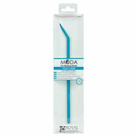 Royal & Langnickel Moda Tight Liner Makeup Brush