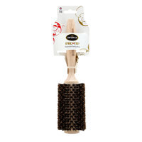 Denman Pro Tip Professional Curling Brush 2.2 Inch