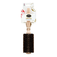 Denman Pro Tip Professional Curling Brush 2.4 Inches