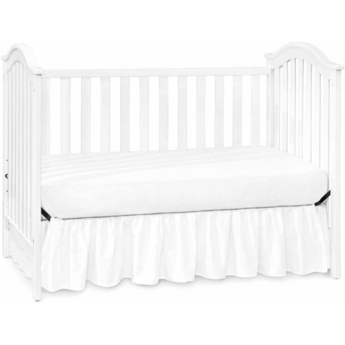Ashland Greco Crib Graco Crib Hardware Kit White Graco Crib Graco