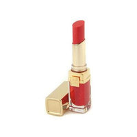 Estée Lauder Pure Color Gloss Stick