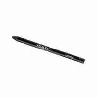 Merchandise 47503477 B2B Starlight Party Proof Eyeshadow & Liner, Black Diamond, 0.04 oz