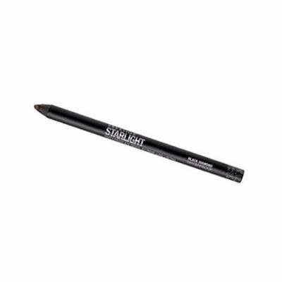 Merchandise 47503477 B2B Starlight Party Proof Eyeshadow & Liner, Black Diamond, 0.04 oz