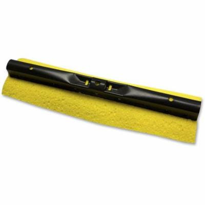Rubbermaid Commercial Products Cellulose Refill Mop Head