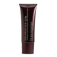 Laura Mercier Tinted Moisturizer Broad Spectrum SPF 20 - Cameo 1.7oz (50ml)