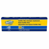 Procter & Gamble Swiffer Max Mop Head