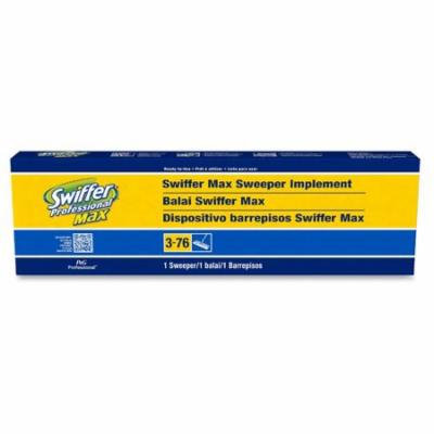 Procter & Gamble Swiffer Max Mop Head