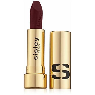 Sisley Hydrating Long Lasting Lipstick, L24 Plum, 0.1 Ounce
