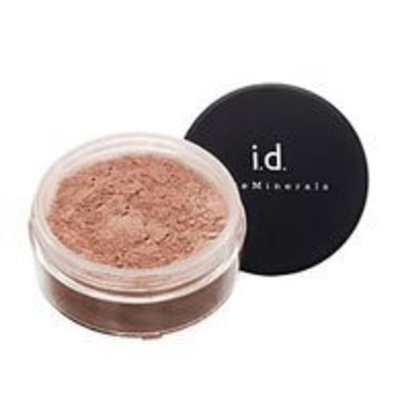 bareMinerals Radiance - Rose