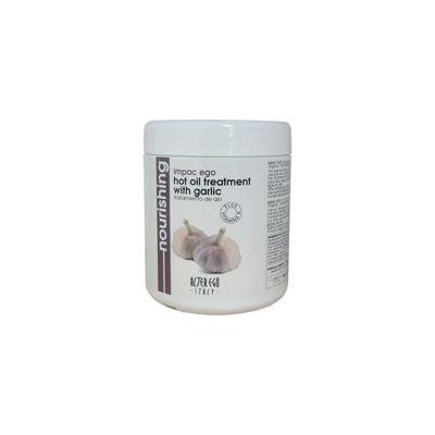 Alter EGO Hot Oil Treatment with Garlic
