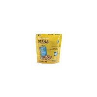 Biena Sea Salt Chickpea Snack (Sea Salt)