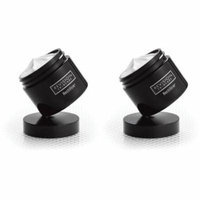 Revision Nectifirm, 1.7 oz (Bulk 2-Pack)