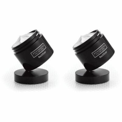 Revision Nectifirm, 1.7 oz (Bulk 2-Pack)