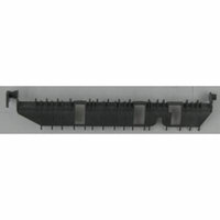 Lexmark 40x2037 Deflector Paper