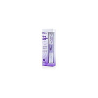 Bliss Firm Baby Firm Total Eye System