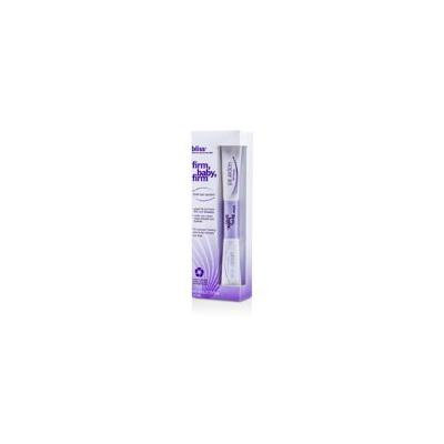 Bliss Firm Baby Firm Total Eye System