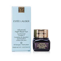 Estee Lauder Advanced Night Repair Eye Synchronized Complex II