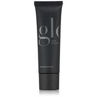 Glo Skin Beauty Mattifying Primer