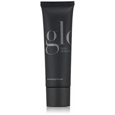 Glo Skin Beauty Mattifying Primer