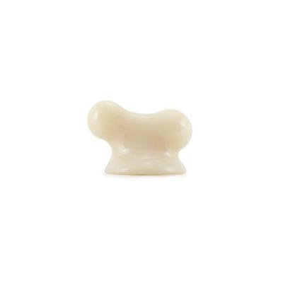 Pet Safe Build-A-Bone Bone End - Small