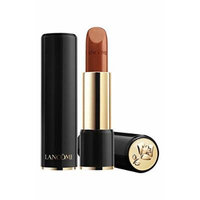 L'absolu Rouge Advanced Replenishing & Reshaping Lipcolor-Henne