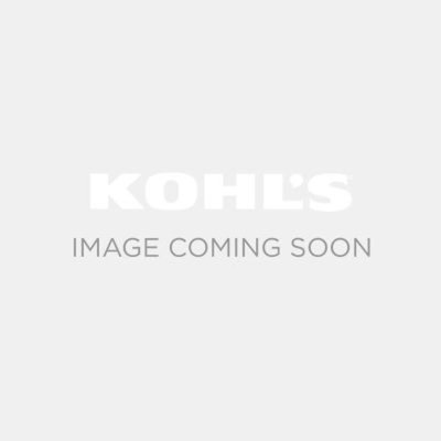 Kathy Ireland Pretty Ice Pops Memory Match Game