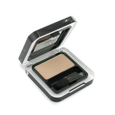Calvin Klein Tempting Glance Intense Eyeshadow - #116 Vanilla Cream