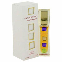 Apparition by Ungaro Pure Parfum .5 oz