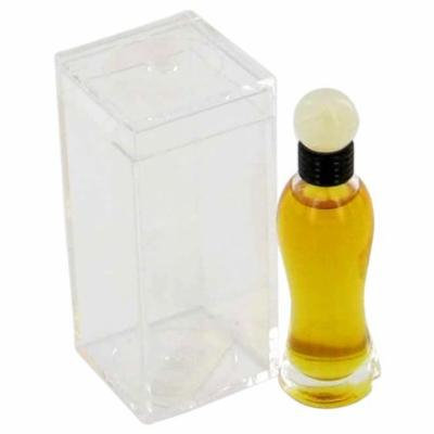 CATALYST by Halston Mini EDT .25 oz