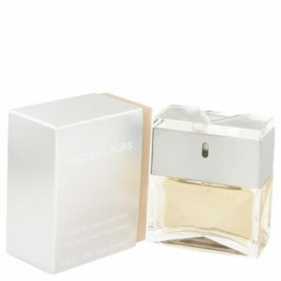 MICHAEL KORS by Michael Kors Eau De Parfum Spray 1 oz