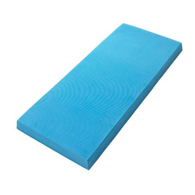 OPTP Pro Balance Pad XL