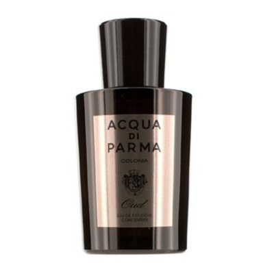 Acqua Di Parma Acqua di Parma Colonia Oud EDC Concentree Spray 100ml/3.4oz