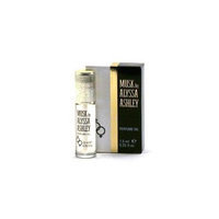 Houbigant Alyssa Ashley Musk - Oil 0.25 oz
