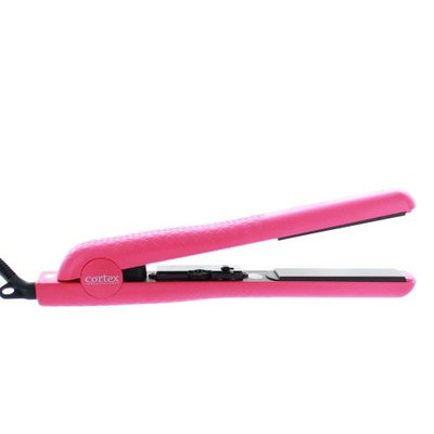 Cortex Black Series 1.25 MTL - Pink