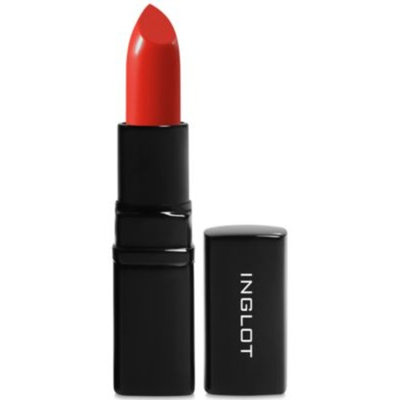 INGLOT Lipstick