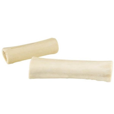 Pet Pals Ranch Rewards Sterilized Natrl Bone L
