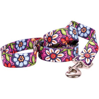 Yellow Dog Design Yellow Dog Lead .75
