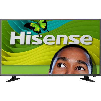 Hisense - H3 Series - 32
