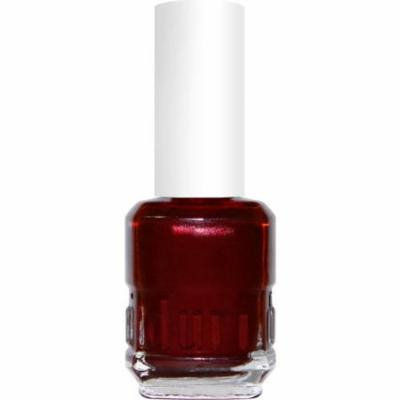 DURI PROFESSIONAL NAIL POLISH, SEX IN THE CITY