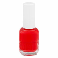 Duri Cosmetics Nail Polish, Goji Berries, 0.5 FL OZ
