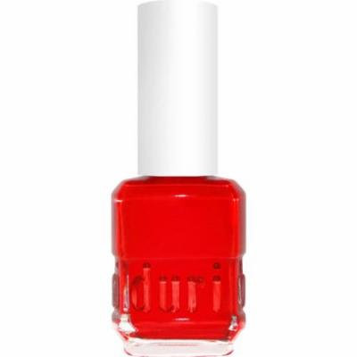 DURI PROFESSIONAL NAIL POLISH, AMORE AND MORE